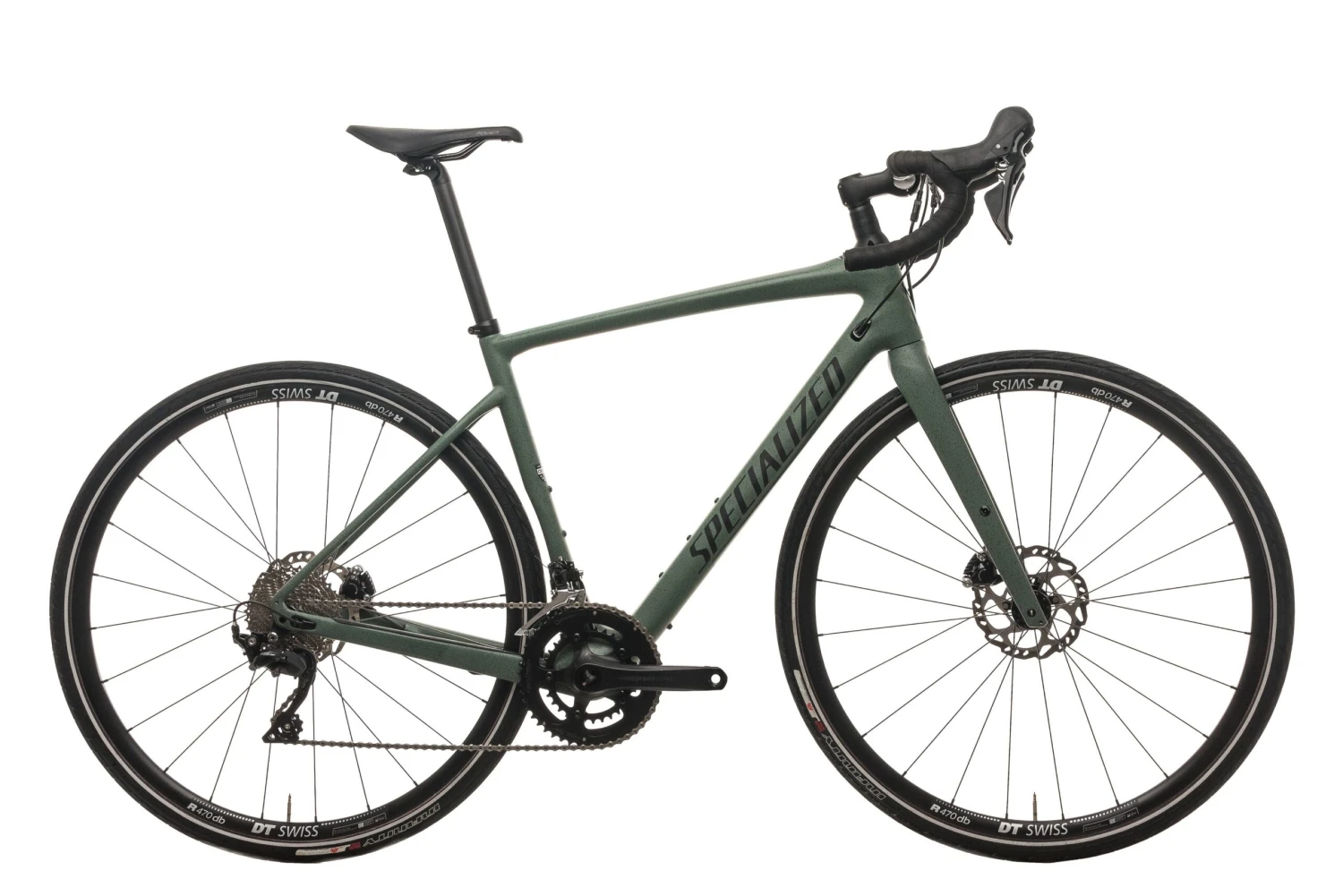 Specialized Diverge Sport Gravel Bike - 2020, 56cm Specialized Diverge Sport Gravel Bike - 2020, 56cm -Specialized Shop BGR10205 PH1 01 scaled