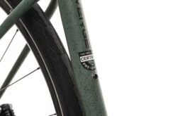 Specialized Diverge Sport Gravel Bike - 2020, 56cm 4 Specialized Diverge Sport Gravel Bike - 2020, 56cm -Specialized Shop BGR10205 PH1 03