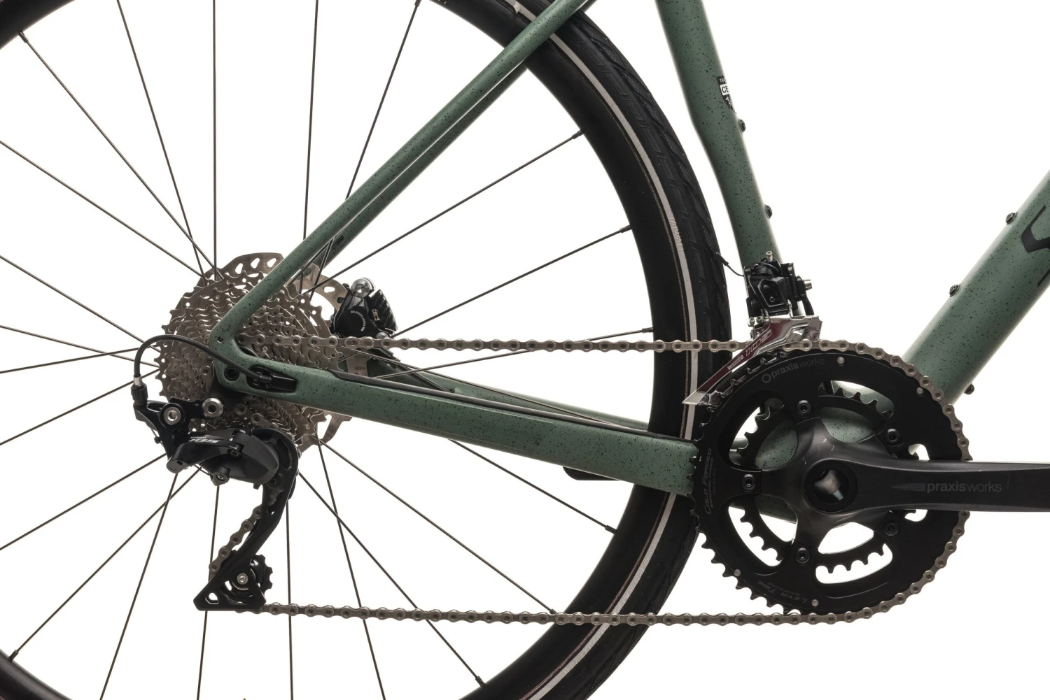 Specialized Diverge Sport Gravel Bike - 2020, 56cm Specialized Diverge Sport Gravel Bike - 2020, 56cm -Specialized Shop BGR10205 PH1 04 scaled