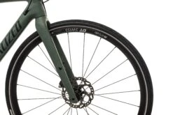 Specialized Diverge Sport Gravel Bike - 2020, 56cm 6 Specialized Diverge Sport Gravel Bike - 2020, 56cm -Specialized Shop BGR10205 PH1 05