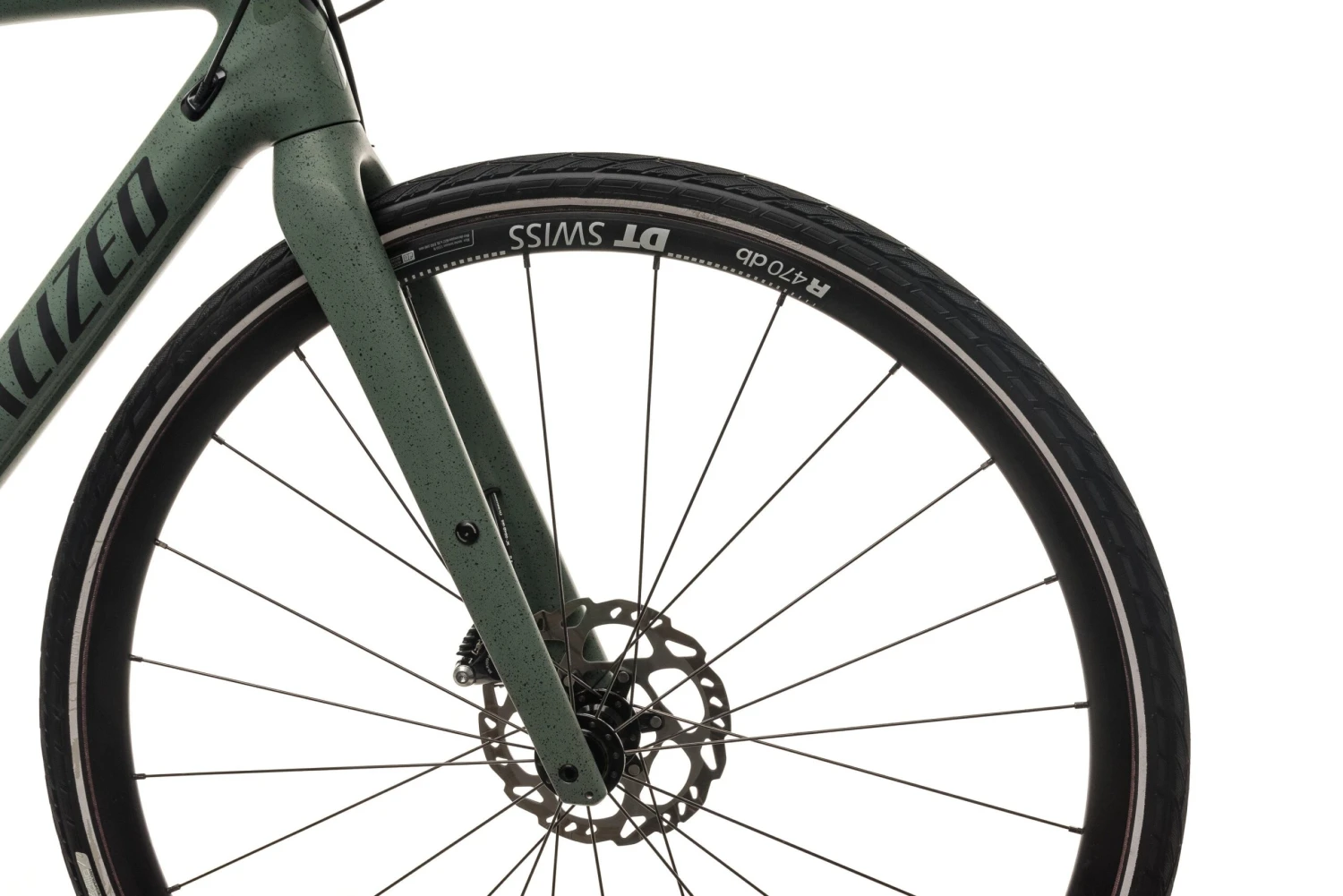 Specialized Diverge Sport Gravel Bike - 2020, 56cm Specialized Diverge Sport Gravel Bike - 2020, 56cm -Specialized Shop BGR10205 PH1 05 scaled