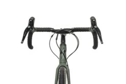 Specialized Diverge Sport Gravel Bike - 2020, 56cm 7 Specialized Diverge Sport Gravel Bike - 2020, 56cm -Specialized Shop BGR10205 PH1 06