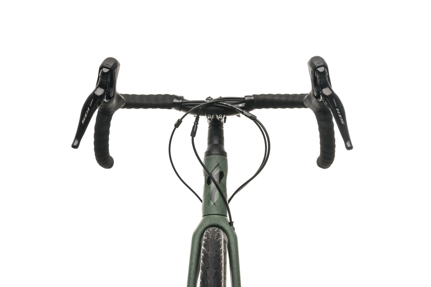 Specialized Diverge Sport Gravel Bike - 2020, 56cm Specialized Diverge Sport Gravel Bike - 2020, 56cm -Specialized Shop BGR10205 PH1 06 scaled