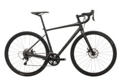 Specialized Diverge E5 Comp Mens Gravel Bike - 2018, 56cm