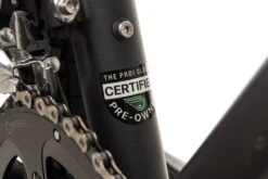 Specialized Diverge E5 Comp Mens Gravel Bike - 2018, 56cm -Specialized Shop BGR10213 PH1 03