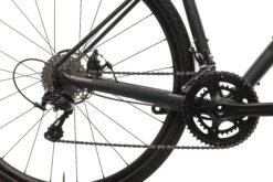 Specialized Diverge E5 Comp Mens Gravel Bike - 2018, 56cm -Specialized Shop BGR10213 PH1 04