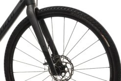 Specialized Diverge E5 Comp Mens Gravel Bike - 2018, 56cm -Specialized Shop BGR10213 PH1 05