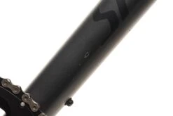 Specialized Diverge E5 Comp Mens Gravel Bike - 2018, 56cm -Specialized Shop BGR10213 PH1 07