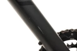 Specialized Diverge E5 Comp Mens Gravel Bike - 2018, 56cm -Specialized Shop BGR10213 PH1 08