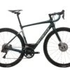 Specialized Diverge Pro Ultegra Di2 Mens Gravel Bike - 2019, 56cm 1 Specialized Diverge Pro Ultegra Di2 Mens Gravel Bike - 2019, 56cm -Specialized Shop BGR10228 PH1 01