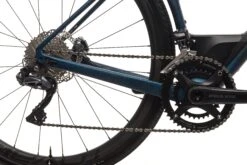 Specialized Diverge Pro Ultegra Di2 Mens Gravel Bike - 2019, 56cm -Specialized Shop BGR10228 PH1 03