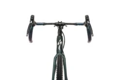 Specialized Diverge Pro Ultegra Di2 Mens Gravel Bike - 2019, 56cm -Specialized Shop BGR10228 PH1 06