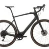 Specialized Turbo Creo SL Comp Carbon Gravel E-Bike - 2021, XX-Large