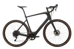 Specialized Turbo Creo SL Comp Carbon Gravel E-Bike - 2021, XX-Large