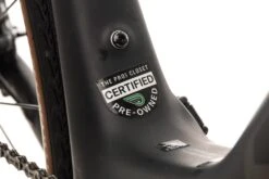 Specialized Turbo Creo SL Comp Carbon Gravel E-Bike - 2021, XX-Large -Specialized Shop BGR10233 PH1 03