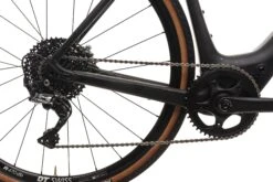 Specialized Turbo Creo SL Comp Carbon Gravel E-Bike - 2021, XX-Large -Specialized Shop BGR10233 PH1 04