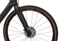 Specialized Turbo Creo SL Comp Carbon Gravel E-Bike - 2021, XX-Large -Specialized Shop BGR10233 PH1 05