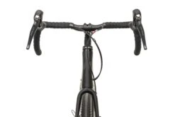 Specialized Turbo Creo SL Comp Carbon Gravel E-Bike - 2021, XX-Large -Specialized Shop BGR10233 PH1 06