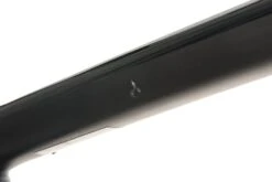 Specialized Turbo Creo SL Comp Carbon Gravel E-Bike - 2021, XX-Large -Specialized Shop BGR10233 PH1 08