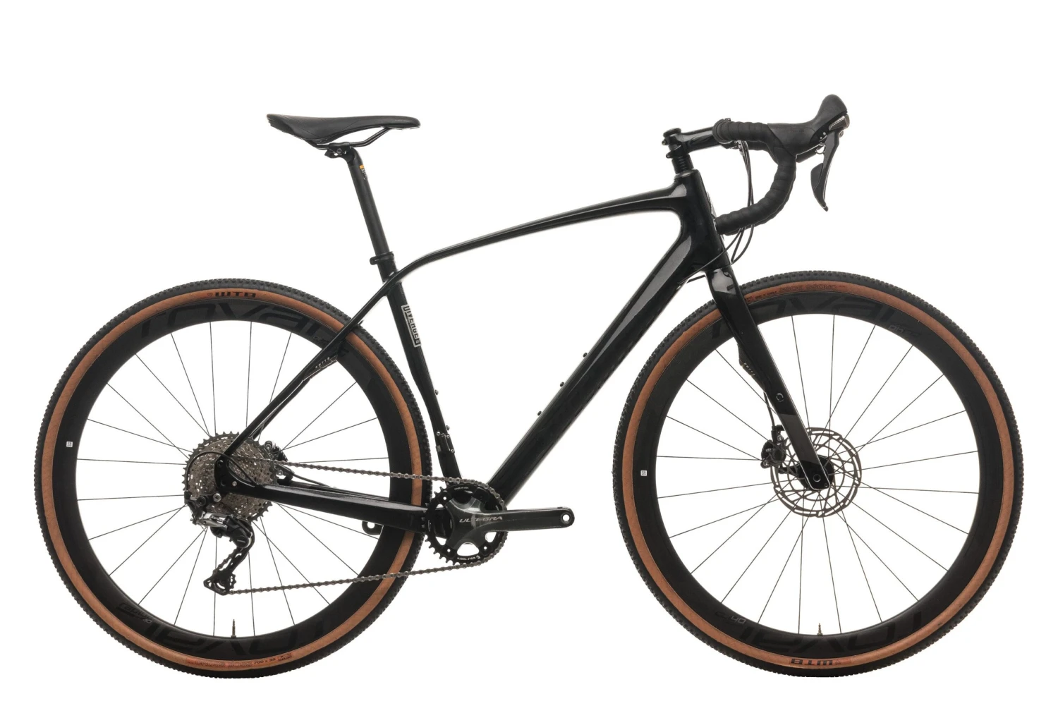 Specialized Diverge Carbon Gravel Bike - 2016, 56cm Specialized Diverge Carbon Gravel Bike - 2016, 56cm -Specialized Shop BGR10240 PH1 01 scaled