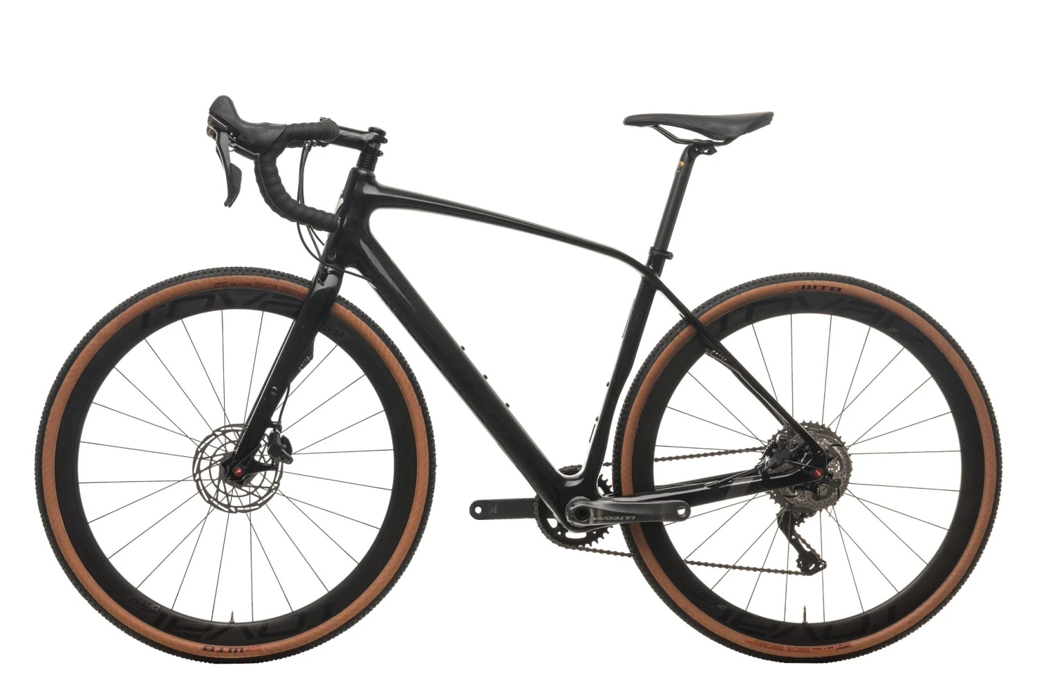 Specialized Diverge Carbon Gravel Bike - 2016, 56cm Specialized Diverge Carbon Gravel Bike - 2016, 56cm -Specialized Shop BGR10240 PH1 02 scaled