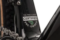 Specialized Diverge Carbon Gravel Bike - 2016, 56cm 4 Specialized Diverge Carbon Gravel Bike - 2016, 56cm -Specialized Shop BGR10240 PH1 03