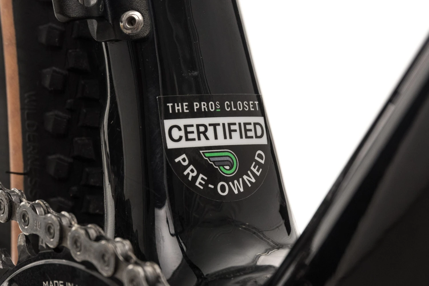 Specialized Diverge Carbon Gravel Bike - 2016, 56cm Specialized Diverge Carbon Gravel Bike - 2016, 56cm -Specialized Shop BGR10240 PH1 03 scaled