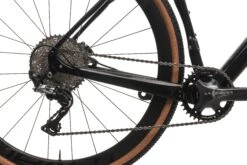 Specialized Diverge Carbon Gravel Bike - 2016, 56cm 5 Specialized Diverge Carbon Gravel Bike - 2016, 56cm -Specialized Shop BGR10240 PH1 04