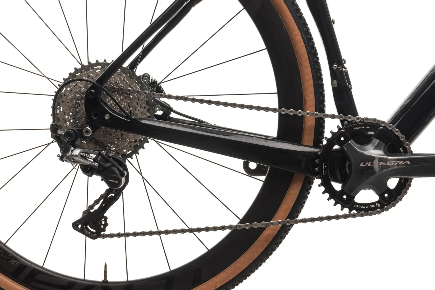 Specialized Diverge Carbon Gravel Bike - 2016, 56cm Specialized Diverge Carbon Gravel Bike - 2016, 56cm -Specialized Shop BGR10240 PH1 04 scaled