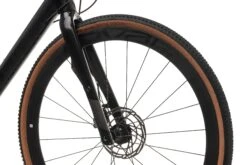 Specialized Diverge Carbon Gravel Bike - 2016, 56cm 6 Specialized Diverge Carbon Gravel Bike - 2016, 56cm -Specialized Shop BGR10240 PH1 05