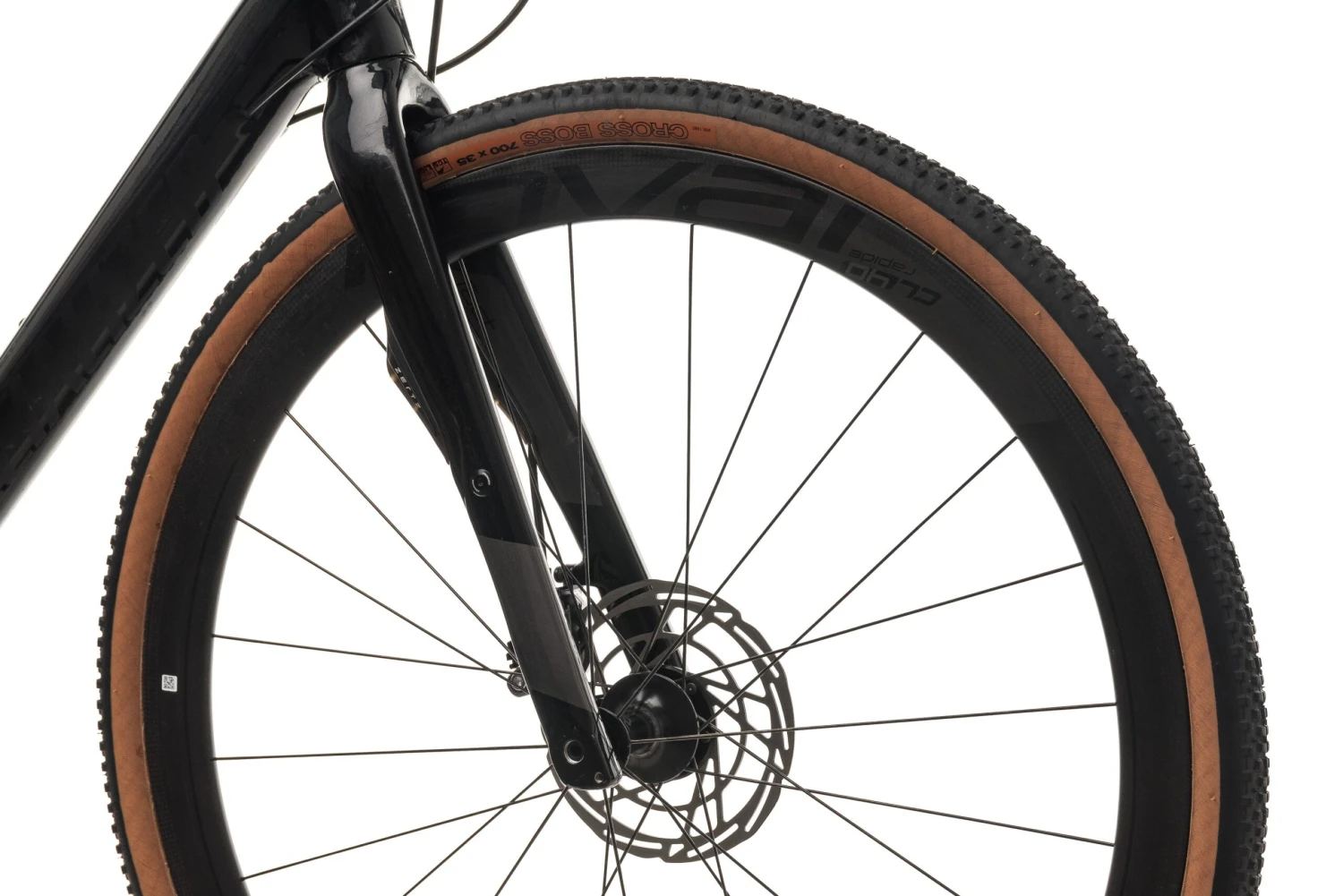 Specialized Diverge Carbon Gravel Bike - 2016, 56cm Specialized Diverge Carbon Gravel Bike - 2016, 56cm -Specialized Shop BGR10240 PH1 05 scaled