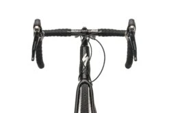 Specialized Diverge Carbon Gravel Bike - 2016, 56cm 7 Specialized Diverge Carbon Gravel Bike - 2016, 56cm -Specialized Shop BGR10240 PH1 06