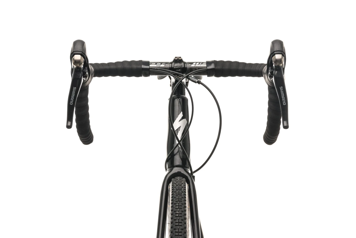 Specialized Diverge Carbon Gravel Bike - 2016, 56cm Specialized Diverge Carbon Gravel Bike - 2016, 56cm -Specialized Shop BGR10240 PH1 06 scaled