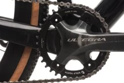 Specialized Diverge Carbon Gravel Bike - 2016, 56cm 8 Specialized Diverge Carbon Gravel Bike - 2016, 56cm -Specialized Shop BGR10240 PH1 07