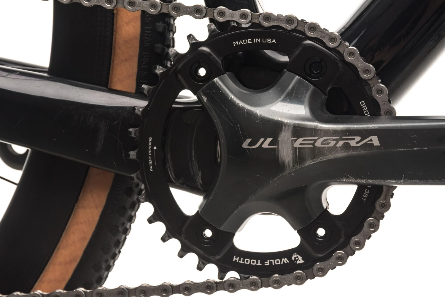 Specialized Diverge Carbon Gravel Bike - 2016, 56cm Specialized Diverge Carbon Gravel Bike - 2016, 56cm -Specialized Shop BGR10240 PH1 07 scaled