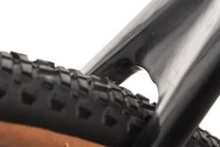 Specialized Diverge Carbon Gravel Bike - 2016, 56cm 9 Specialized Diverge Carbon Gravel Bike - 2016, 56cm -Specialized Shop BGR10240 PH1 08