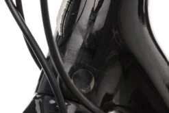 Specialized Diverge Carbon Gravel Bike - 2016, 56cm 10 Specialized Diverge Carbon Gravel Bike - 2016, 56cm -Specialized Shop BGR10240 PH1 09