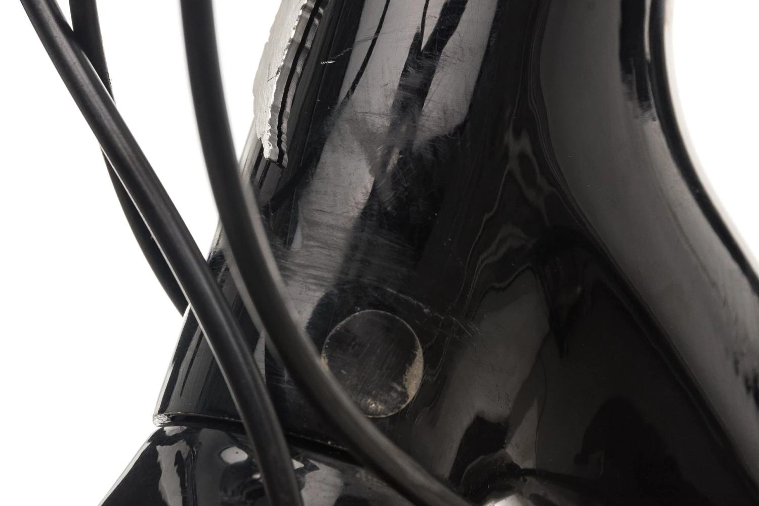 Specialized Diverge Carbon Gravel Bike - 2016, 56cm Specialized Diverge Carbon Gravel Bike - 2016, 56cm -Specialized Shop BGR10240 PH1 09 scaled