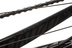 Specialized Diverge Carbon Gravel Bike - 2016, 56cm 11 Specialized Diverge Carbon Gravel Bike - 2016, 56cm -Specialized Shop BGR10240 PH1 10