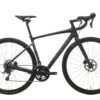 Specialized Diverge Comp Gravel Bike - 2018, 54cm 1 Specialized Diverge Comp Gravel Bike - 2018, 54cm -Specialized Shop BGR10254 PH1 01