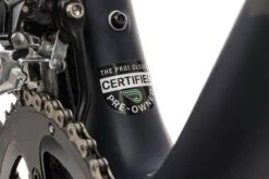 Specialized Diverge Comp Gravel Bike - 2018, 54cm -Specialized Shop BGR10254 PH1 03