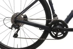 Specialized Diverge Comp Gravel Bike - 2018, 54cm -Specialized Shop BGR10254 PH1 04