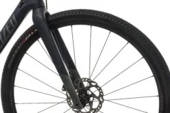 Specialized Diverge Comp Gravel Bike - 2018, 54cm -Specialized Shop BGR10254 PH1 05