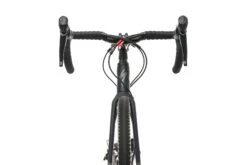 Specialized Diverge Comp Gravel Bike - 2018, 54cm -Specialized Shop BGR10254 PH1 06