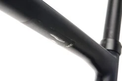 Specialized Diverge Comp Gravel Bike - 2018, 54cm -Specialized Shop BGR10254 PH1 07