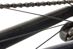 Specialized Diverge Comp Gravel Bike - 2018, 54cm -Specialized Shop BGR10254 PH1 08