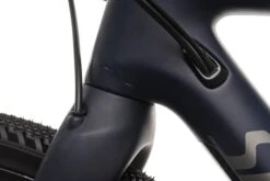 Specialized Diverge Comp Gravel Bike - 2018, 54cm -Specialized Shop BGR10254 PH1 09