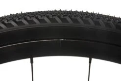 Specialized Diverge Comp Gravel Bike - 2018, 54cm -Specialized Shop BGR10254 PH1 10