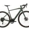 Specialized Turbo Creo SL Comp Carbon Evo Gravel E-Bike - 2021, Large