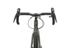 Specialized Turbo Creo SL Comp Carbon Evo Gravel E-Bike - 2021, Large -Specialized Shop BGR10270 PH1 06